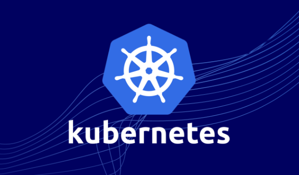 Kubeadm ile Kubernetes'in Ubuntu 22.04'e Kurulumu