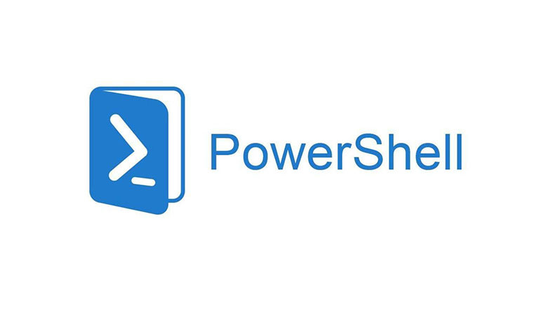 PowerShell Nedir? Avantajları Nelerdir